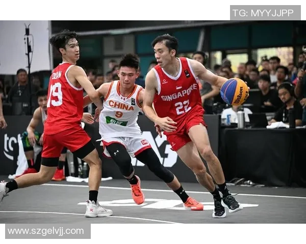 武汉篮球队与广州篮球队赛后分析力量对比与战术探讨